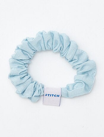 Lot de 3 chouchous 'Stitch'