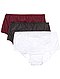     Lot de 3 culottes de maternité vue 1
