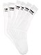     Lot de 3 paires de chaussettes 'Airness' vue 1
