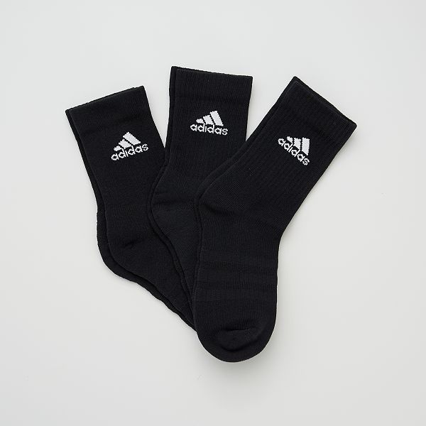 chaussette adidas