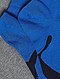     Lot de 3 paires de chaussettes basses 'Puma' vue 2
