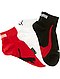     Lot de 3 paires de chaussettes basses 'Puma' vue 1
