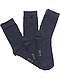     Lot de 3 paires de chaussettes vue 1
