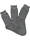     Lot de 3 paires de chaussettes vue 1

