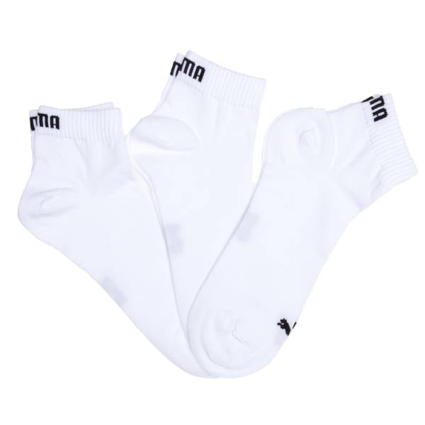 soquette puma femme soquette puma femme