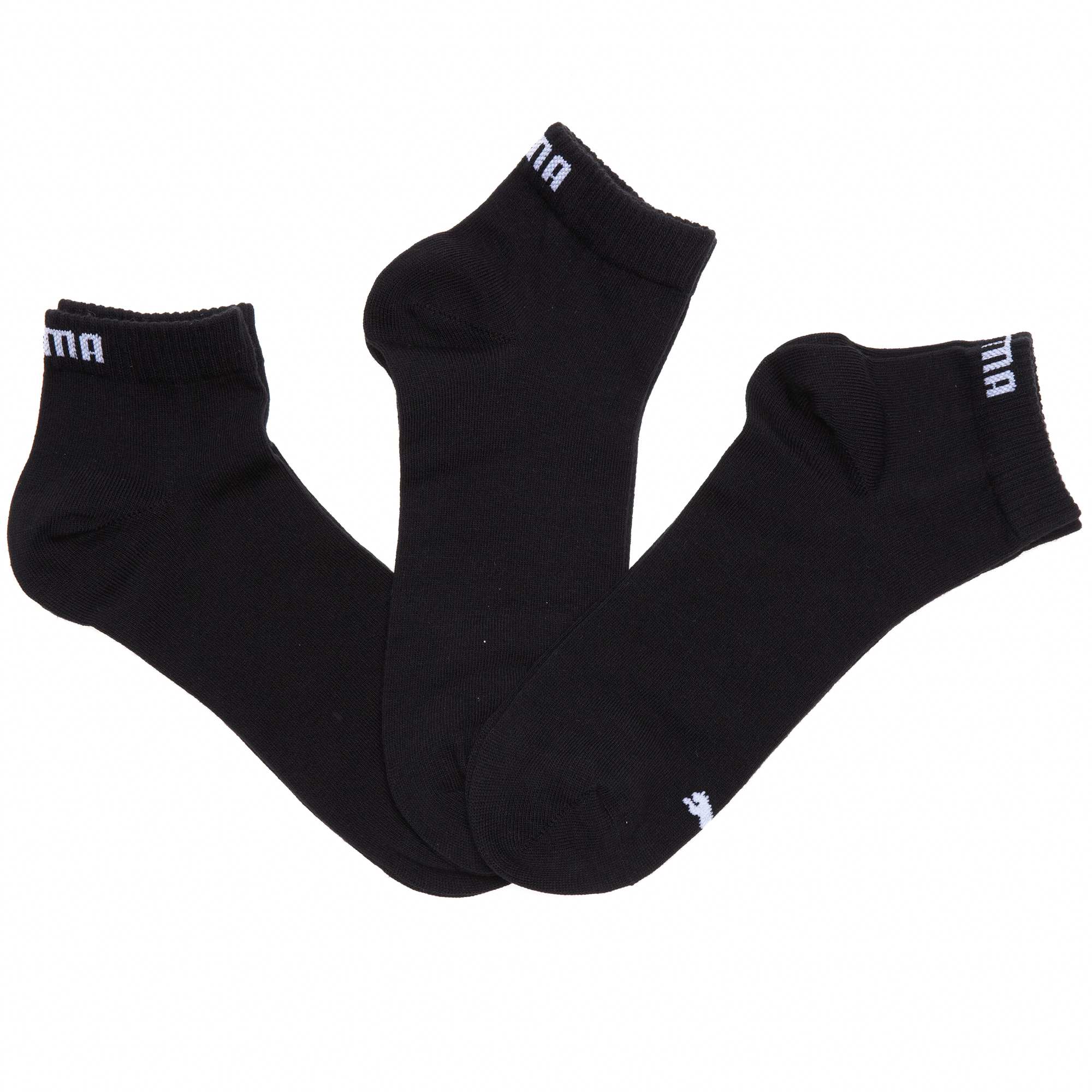 soquette puma homme soquette puma homme