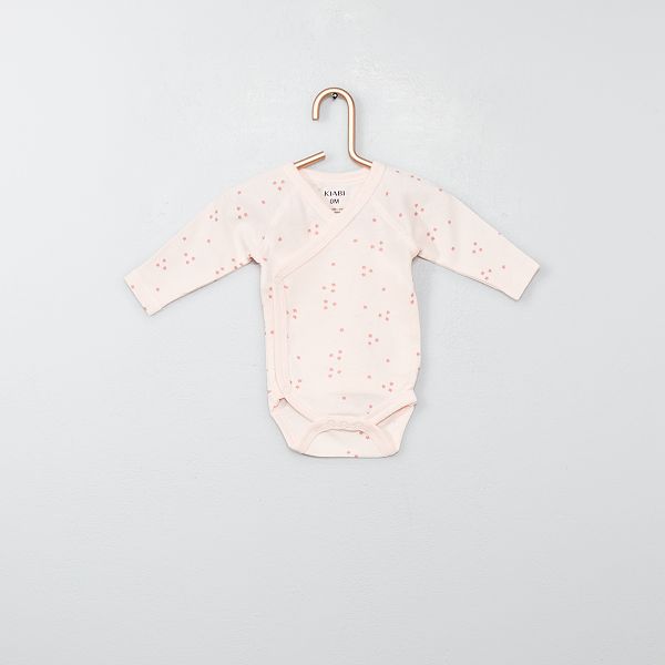 Ekspanziya Oblasten Schetovoditel Bodies 9 Mois Ouverture Cache Coeur Palazzosb Com