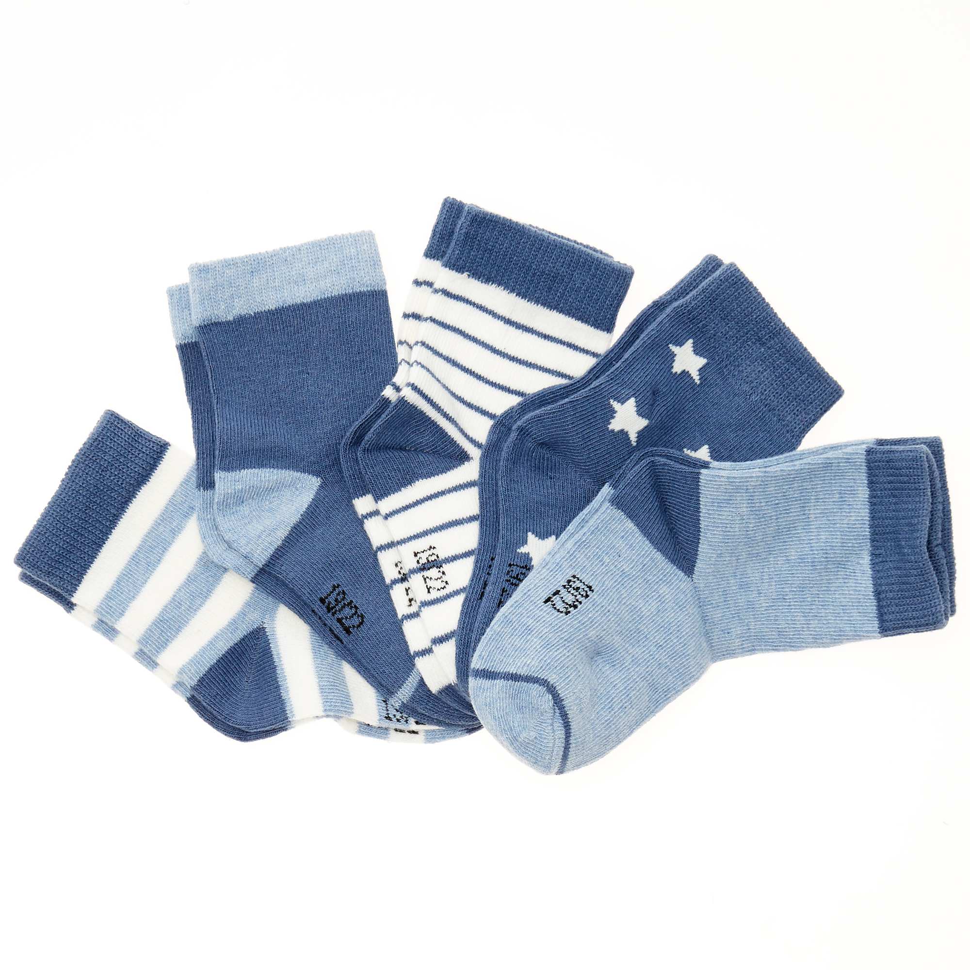 kiabi chaussure bebe