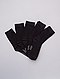     Lot de 5 paires de chaussettes vue 1
