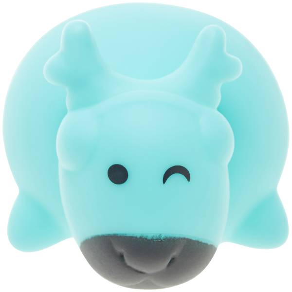 Lot De 6 Jouets De Bain Badabulle Bebe Fille Montagne Kiabi 8 00