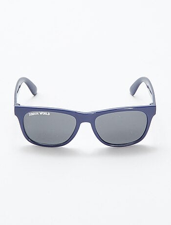 Lunettes de soleil 'Jurassic World'