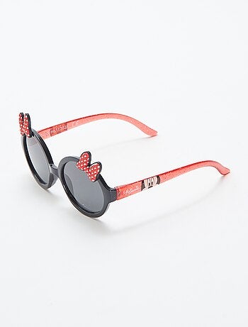 Lunettes de soleil 'Minnie' 'Disney'