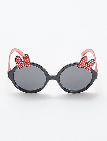 Lunettes de soleil 'Minnie' 'Disney'