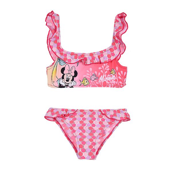 Soldes Maillot Fille Kiabi En Stock