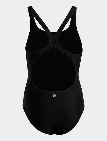Maillot de bain 'adidas'