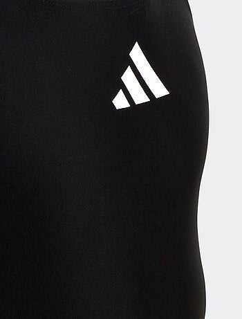 Maillot de bain 'adidas'