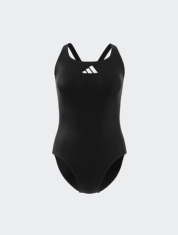Maillot de bain 'adidas'