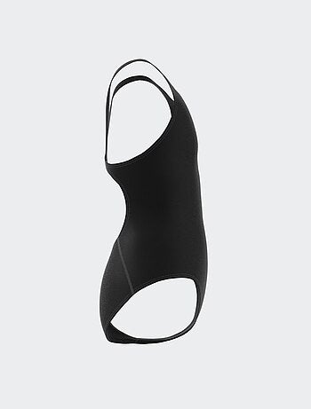 Maillot de bain 'adidas'