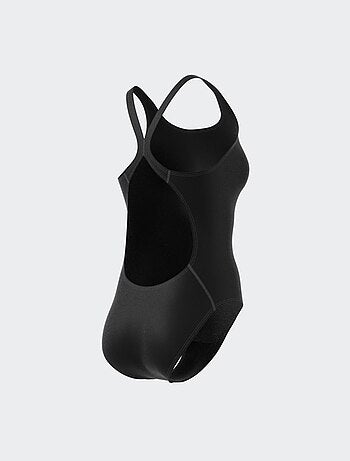Maillot de bain 'adidas'