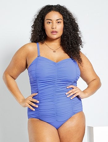 maillot de bain parachute