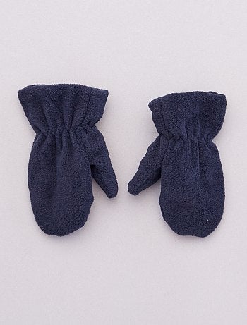 مكتب البريد جنازة المرتزقة Moufle Enfant Kiabi Ryzylvakennels Com