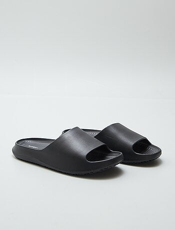 Mules piscine monobloc