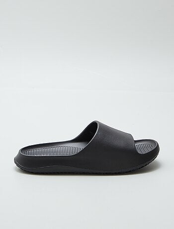 Mules piscine monobloc