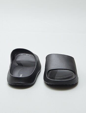Mules piscine monobloc