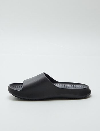 Mules piscine monobloc