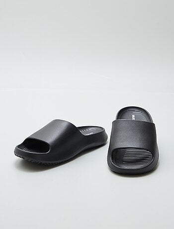 Mules piscine monobloc