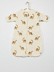 Tout Pour Le Sommeil De Bebe Tours De Lit Gigoteuses Langes Kiabi