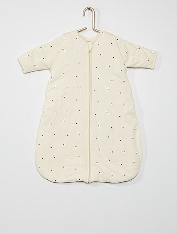 Tout Pour Le Sommeil De Bebe Tours De Lit Gigoteuses Langes Kiabi