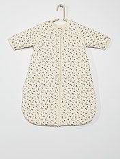 Tout Pour Le Sommeil De Bebe Tours De Lit Gigoteuses Langes Kiabi