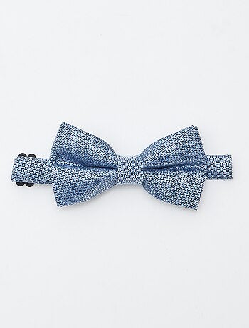 Nœud papillon