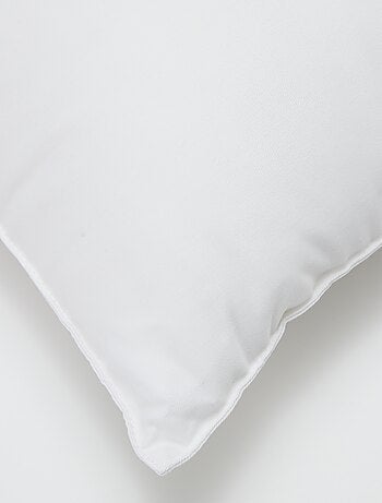 Oreiller coussin - Kiabi Home