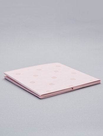 Panier de rangement 'Marie' des 'Aristochats' - Kiabi