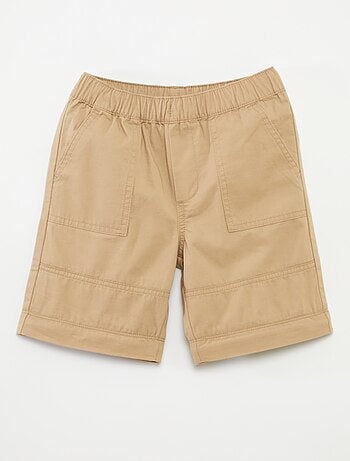Pantalon 2 en 1 - So Easy