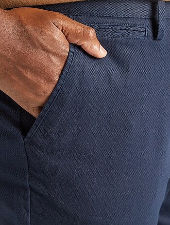 Pantalon chino