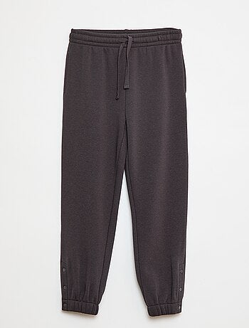 Pantalon de jogging - So Easy
