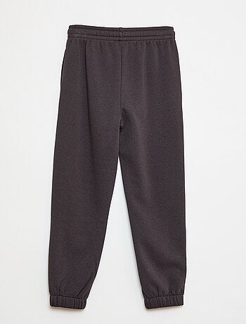 Pantalon de jogging - So Easy