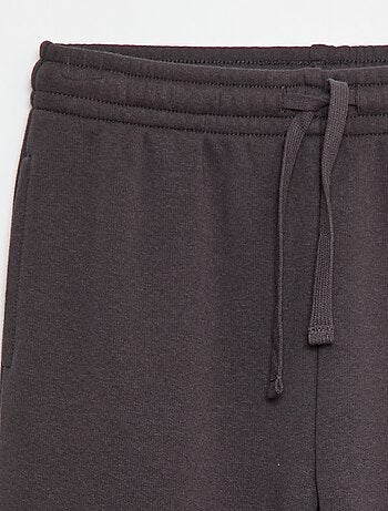 Pantalon de jogging - So Easy