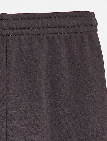 Pantalon de jogging - So Easy