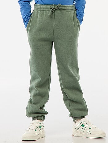 Pantalon de jogging - So Easy