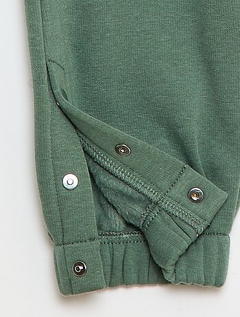 Pantalon de jogging - So Easy