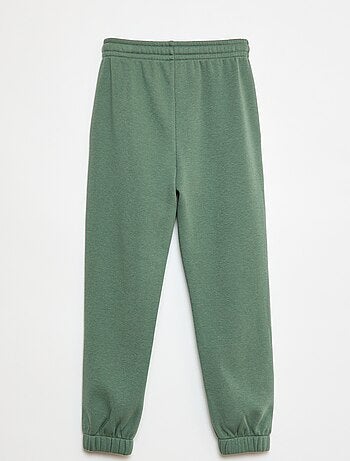 Pantalon de jogging - So Easy