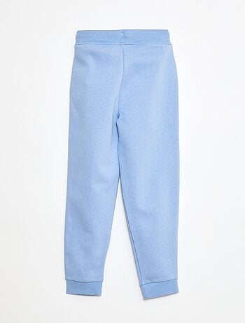 Pantalon de jogging