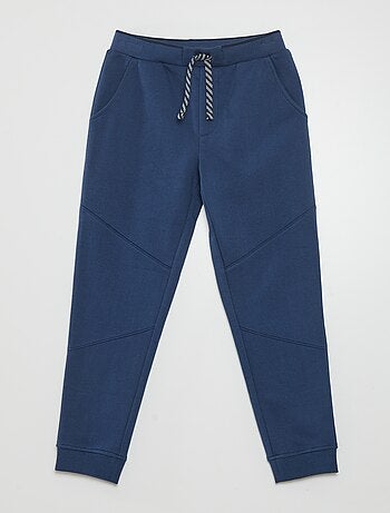 Pantalon de jogging