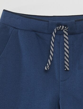 Pantalon de jogging