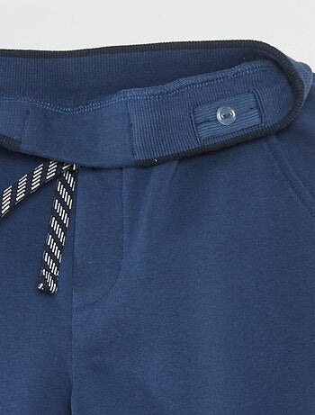 Pantalon de jogging