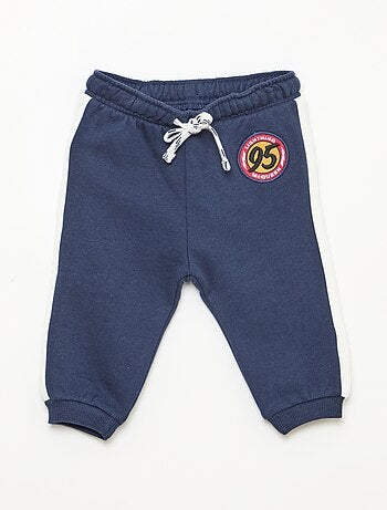 Pantalon de jogging 'Simba' 'Disney'